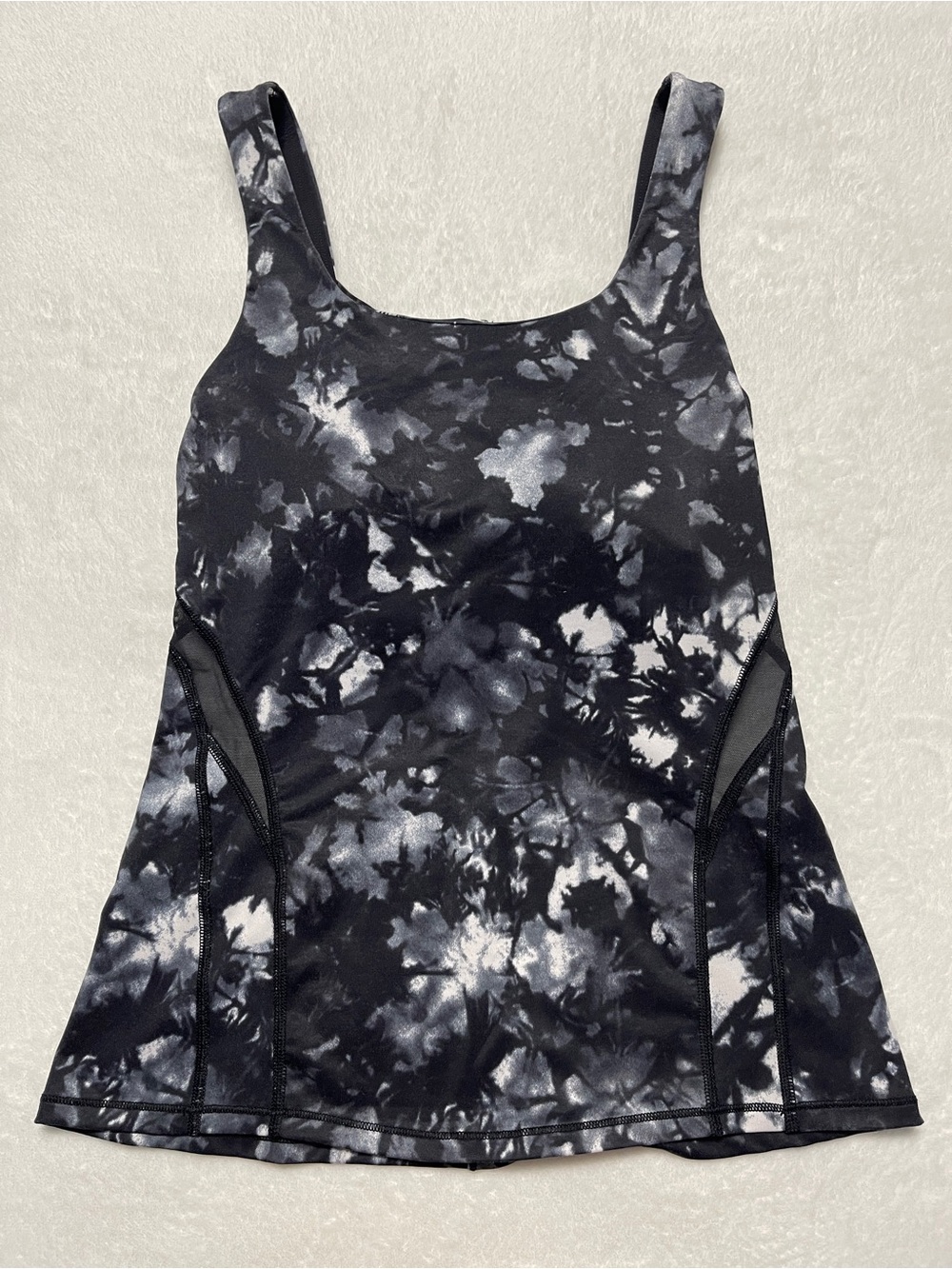 lululemon athletica